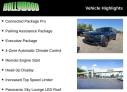 Thumbnail image of 2022 BMW X5 at Hollywood Chrysler Jeep