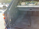 Thumbnail image of 2022 BMW X5 at Hollywood Chrysler Jeep
