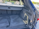 Thumbnail image of 2022 BMW X5 at Hollywood Chrysler Jeep
