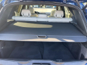 Thumbnail image of 2022 BMW X5 at Hollywood Chrysler Jeep