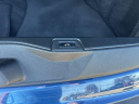 Thumbnail image of 2022 BMW X5 at Hollywood Chrysler Jeep
