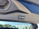 Thumbnail image of 2022 BMW X5 at Hollywood Chrysler Jeep