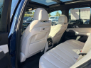 Thumbnail image of 2022 BMW X5 at Hollywood Chrysler Jeep