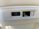 Thumbnail image of 2022 BMW X5 at Hollywood Chrysler Jeep