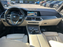 Thumbnail image of 2022 BMW X5 at Hollywood Chrysler Jeep