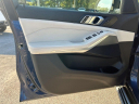 Thumbnail image of 2022 BMW X5 at Hollywood Chrysler Jeep