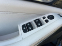 Thumbnail image of 2022 BMW X5 at Hollywood Chrysler Jeep