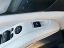 Thumbnail image of 2022 BMW X5 at Hollywood Chrysler Jeep
