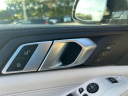 Thumbnail image of 2022 BMW X5 at Hollywood Chrysler Jeep