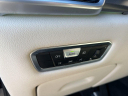 Thumbnail image of 2022 BMW X5 at Hollywood Chrysler Jeep