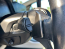 Thumbnail image of 2022 BMW X5 at Hollywood Chrysler Jeep