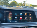 Thumbnail image of 2022 BMW X5 at Hollywood Chrysler Jeep