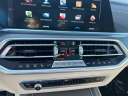 Thumbnail image of 2022 BMW X5 at Hollywood Chrysler Jeep