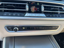 Thumbnail image of 2022 BMW X5 at Hollywood Chrysler Jeep