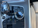 Thumbnail image of 2022 BMW X5 at Hollywood Chrysler Jeep
