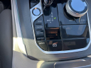 Thumbnail image of 2022 BMW X5 at Hollywood Chrysler Jeep