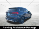 Thumbnail image of 2022 BMW X5 at Hollywood Chrysler Jeep
