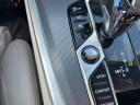 Thumbnail image of 2022 BMW X5 at Hollywood Chrysler Jeep