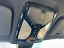 Thumbnail image of 2022 BMW X5 at Hollywood Chrysler Jeep