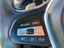 2022 BMW X5 sDrive40i at Hollywood Chrysler Jeep