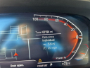 Thumbnail image of 2022 BMW X5 at Hollywood Chrysler Jeep