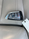 Thumbnail image of 2022 BMW X5 at Hollywood Chrysler Jeep