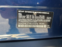 Thumbnail image of 2022 BMW X5 at Hollywood Chrysler Jeep