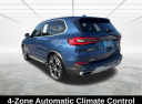 Thumbnail image of 2022 BMW X5 at Hollywood Chrysler Jeep