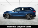 Thumbnail image of 2022 BMW X5 at Hollywood Chrysler Jeep