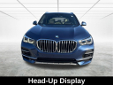 Thumbnail image of 2022 BMW X5 at Hollywood Chrysler Jeep