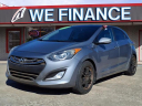 Thumbnail image of 2014 Hyundai ELANTRA GT at Liberty Auto Finance