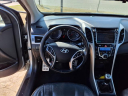 Thumbnail image of 2014 Hyundai ELANTRA GT at Liberty Auto Finance