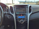 Thumbnail image of 2014 Hyundai ELANTRA GT at Liberty Auto Finance