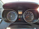 Thumbnail image of 2014 Hyundai ELANTRA GT at Liberty Auto Finance