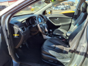 Thumbnail image of 2014 Hyundai ELANTRA GT at Liberty Auto Finance