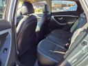 Thumbnail image of 2014 Hyundai ELANTRA GT at Liberty Auto Finance