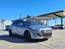 Thumbnail image of 2014 Hyundai ELANTRA GT at Liberty Auto Finance