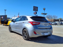 Thumbnail image of 2014 Hyundai ELANTRA GT at Liberty Auto Finance