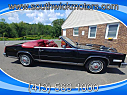 Thumbnail image of 1985 Cadillac Eldorado at Southwick Motors