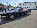 1985 Cadillac Eldorado Biarritz at Southwick Motors
