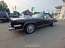 Thumbnail image of 1985 Cadillac Eldorado at Southwick Motors