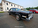 Thumbnail image of 1985 Cadillac Eldorado at Southwick Motors