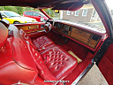 Thumbnail image of 1985 Cadillac Eldorado at Southwick Motors