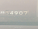 Thumbnail image of 1985 Cadillac Eldorado at Southwick Motors