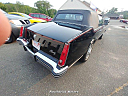 Thumbnail image of 1985 Cadillac Eldorado at Southwick Motors