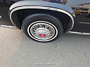 Thumbnail image of 1985 Cadillac Eldorado at Southwick Motors