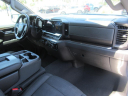 Thumbnail image of 2023 Chevrolet Silverado 1500 at Cecil Clark Chevrolet