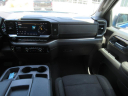 Thumbnail image of 2023 Chevrolet Silverado 1500 at Cecil Clark Chevrolet