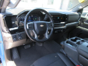 Thumbnail image of 2023 Chevrolet Silverado 1500 at Cecil Clark Chevrolet