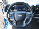 Thumbnail image of 2023 Chevrolet Silverado 1500 at Cecil Clark Chevrolet